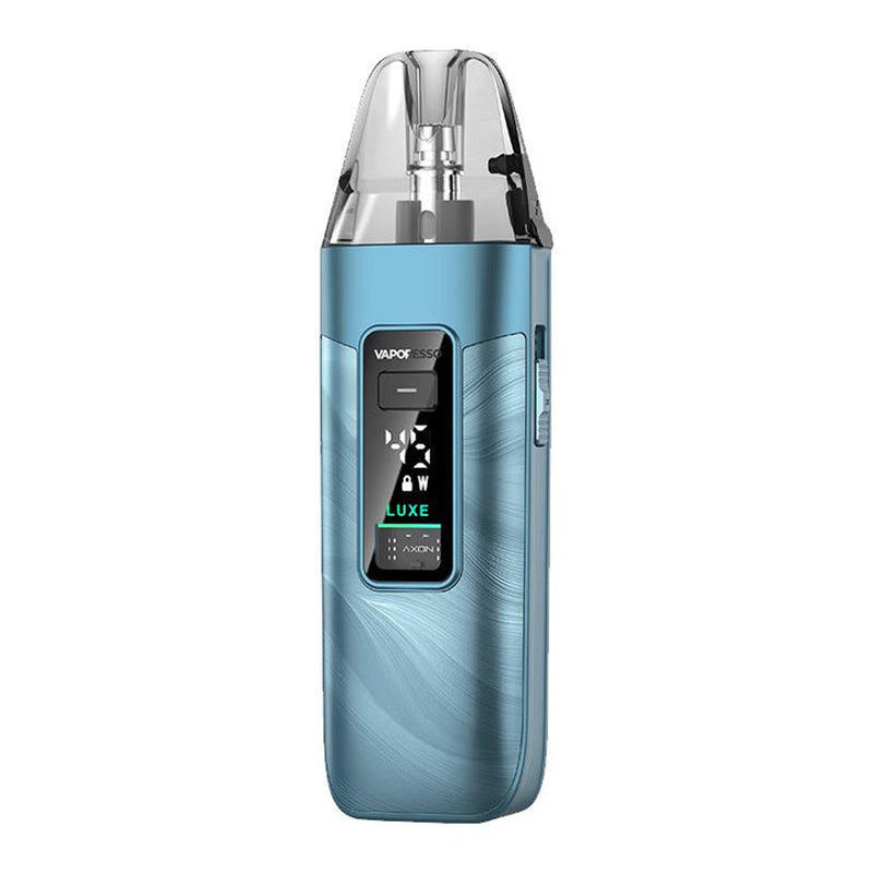 Vaporesso LUXE X3 Pod Kit
