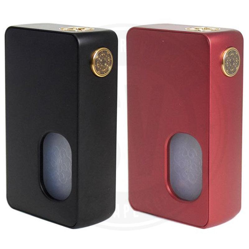 Dotsquonk By Dotmod Mod
