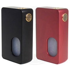 Dotsquonk By Dotmod Mod