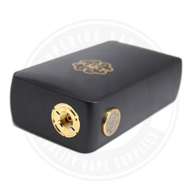 DotSquonk by Dotmod
