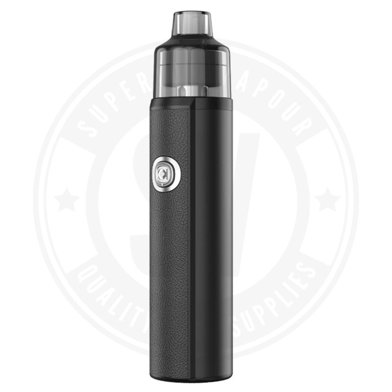 Bp Stik Pod Kit By Aspire Black Kit