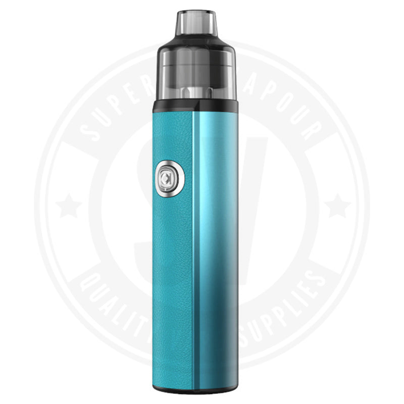 Bp Stik Pod Kit By Aspire Aqua Kit