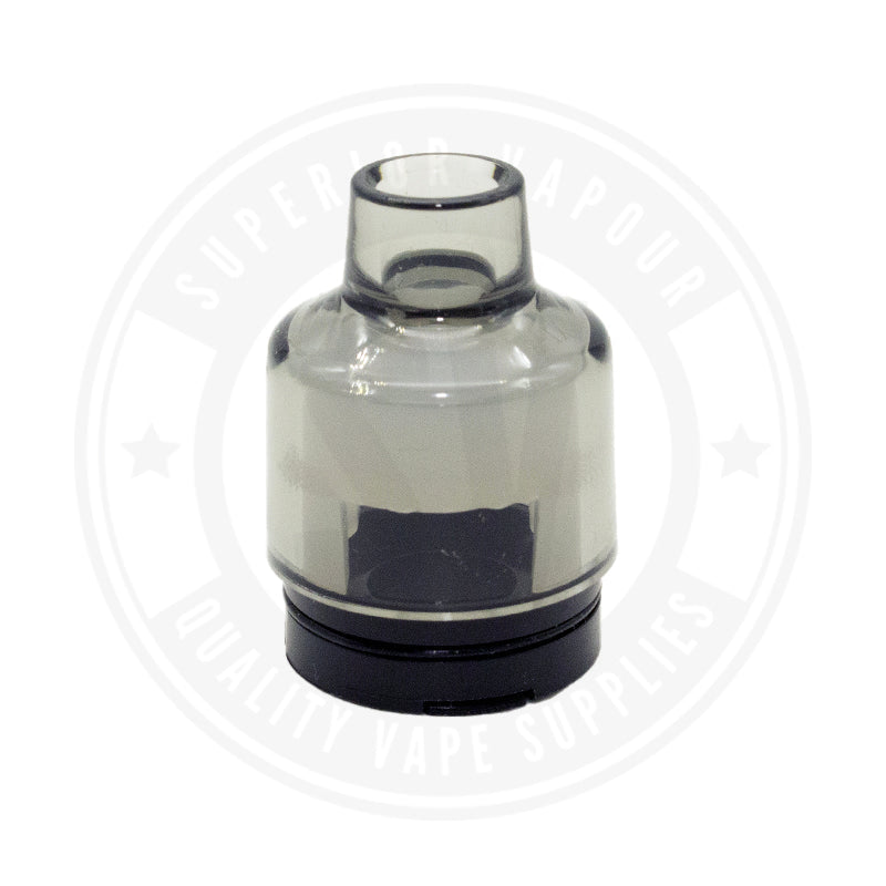 Aspire Bp Pod Kit Replacement Atomizer