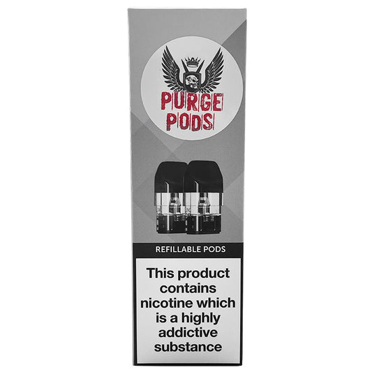 Atomizer | E-Cig Atomizers | Vape Atomizers Atomizer | E-Cig Atomizers | Vape Atomizers