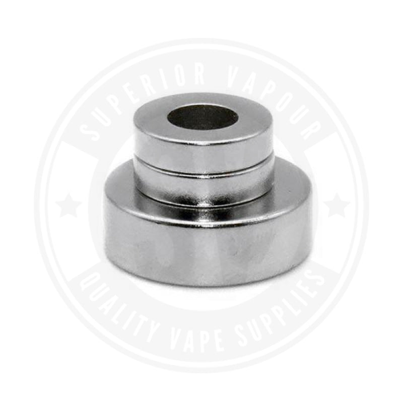 Magnet Set by Purge Mods | Quality Vaping Supplies Magnet Set by Purge Mods | Quality Vaping Supplies