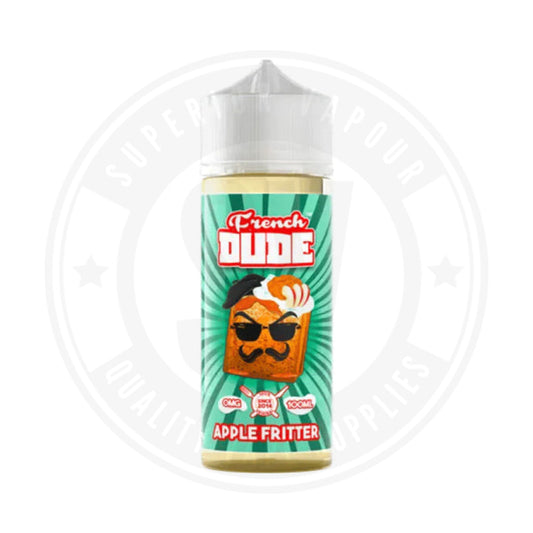 Latest Deals and Discounts on Vape E-Liquid Latest Deals and Discounts on Vape E-Liquid