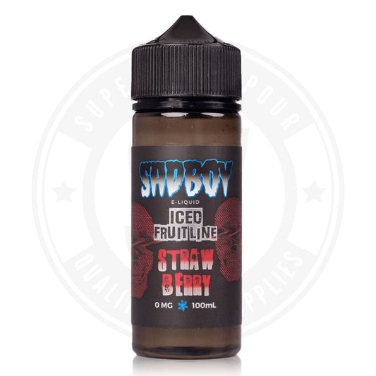 Latest Deals and Discounts on Vape E-Liquid Latest Deals and Discounts on Vape E-Liquid