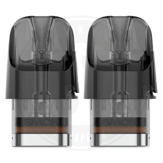 Atomizer | E-Cig Atomizers | Vape Atomizers Atomizer | E-Cig Atomizers | Vape Atomizers