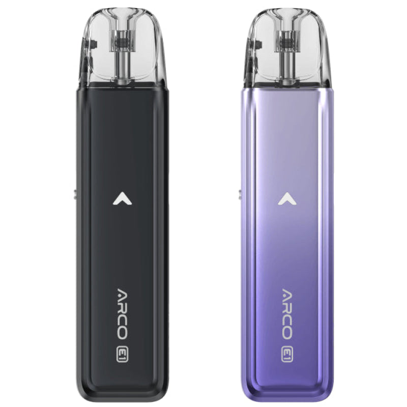 Smok Novo Arco E1 Pod Kit Pod Kit