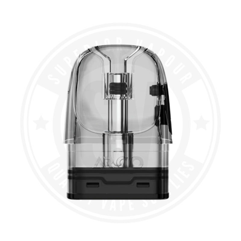 Smok Arco Pods x3 0.6ohm Refillable Pods