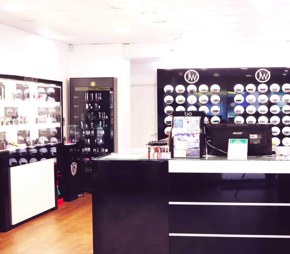 Vape Shop Bedminster | Visit Our Store Today Vape Shop Bedminster | Visit Our Store Today