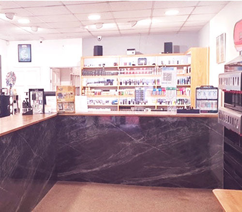 Vape Shop Blackwood, Pontypool | Visit our Store Today Vape Shop Blackwood, Pontypool | Visit our Store Today
