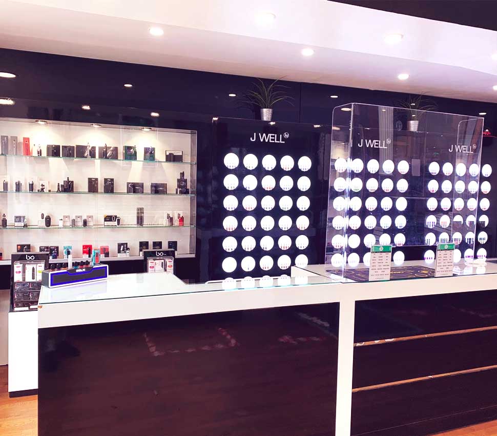 Vape Shop Broadmead, Bristol | Visit Our Store Today Vape Shop Broadmead, Bristol | Visit Our Store Today