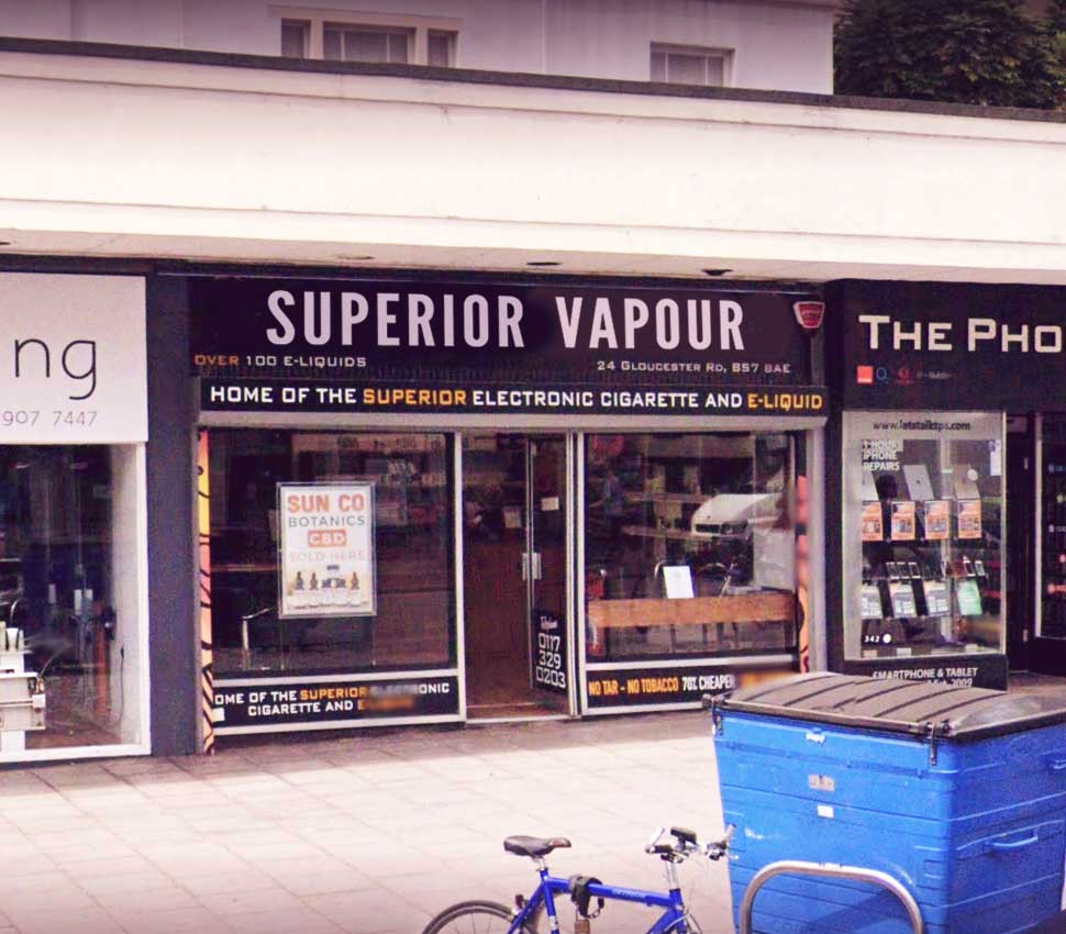 Vape Shop Bristol RR VAPES - BRISTOL - Updated March 2026 - 14 Photos - 5 Pond St, Bristol, Pennsylvania - Vape Shops - Phone Number Vape Shop Bristol RR VAPES - BRISTOL - Updated March 2026 - 14 Photos - 5 Pond St, Bristol, Pennsylvania - Vape Shops - Phone Number