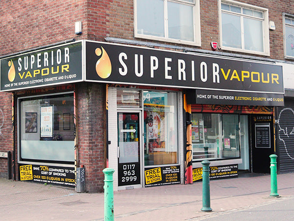 Vape Shop Bedminster | Visit Our Store Today Vape Shop Bedminster | Visit Our Store Today