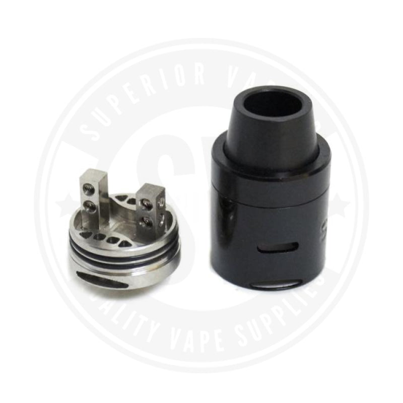 Stro Rda Mini