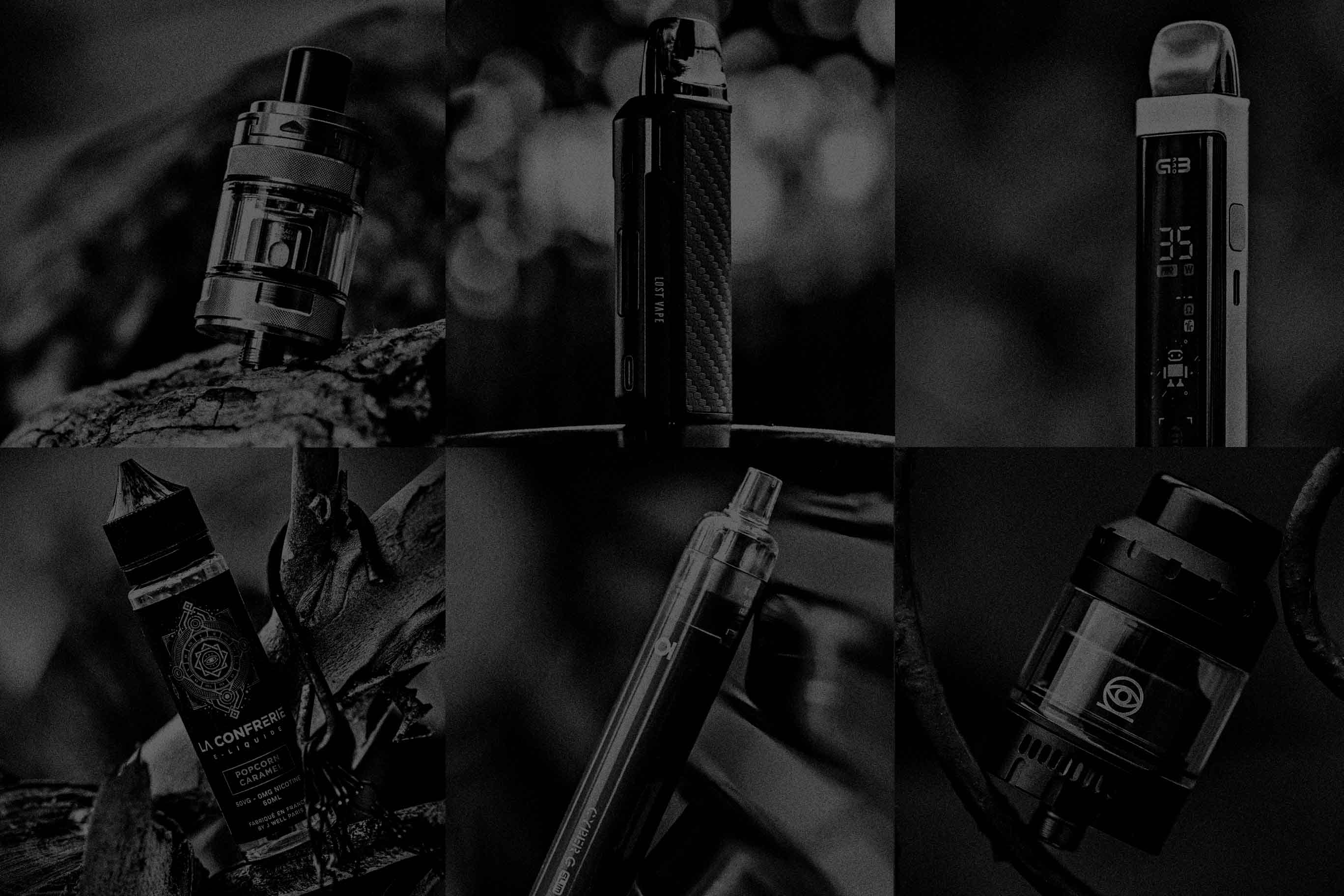 Online Vape Shop UK // Buy E-Liquids, Starter Kits, Pod kits. Online Vape Shop UK // Buy E-Liquids, Starter Kits, Pod kits.