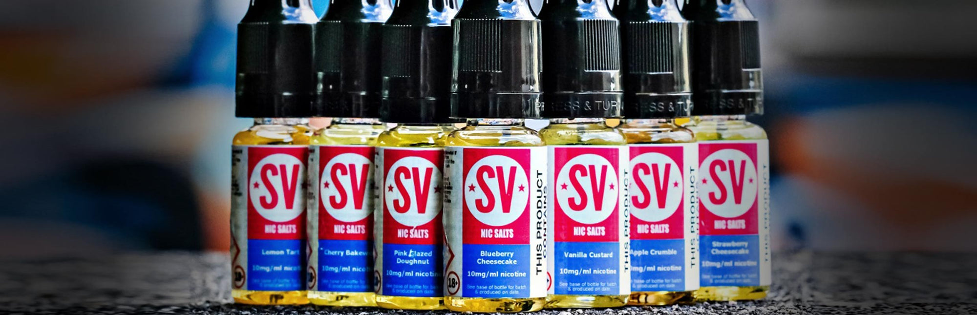 Online Vape Shop UK // Buy E-Liquids, Starter Kits, Pod kits. Online Vape Shop UK // Buy E-Liquids, Starter Kits, Pod kits.