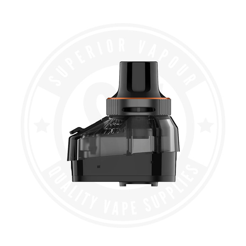 Unleash Superior Vaping with Vaporesso Armour G Kit Unleash Superior Vaping with Vaporesso Armour G Kit