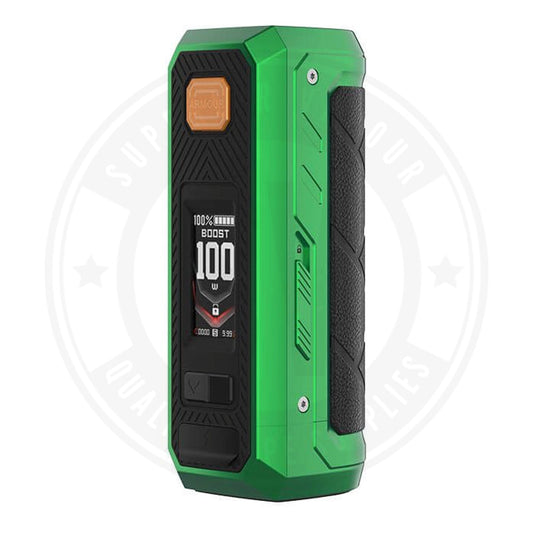 vape thc battery 510 Thread Vape Pen Batteries for Sale vape thc battery 510 Thread Vape Pen Batteries for Sale