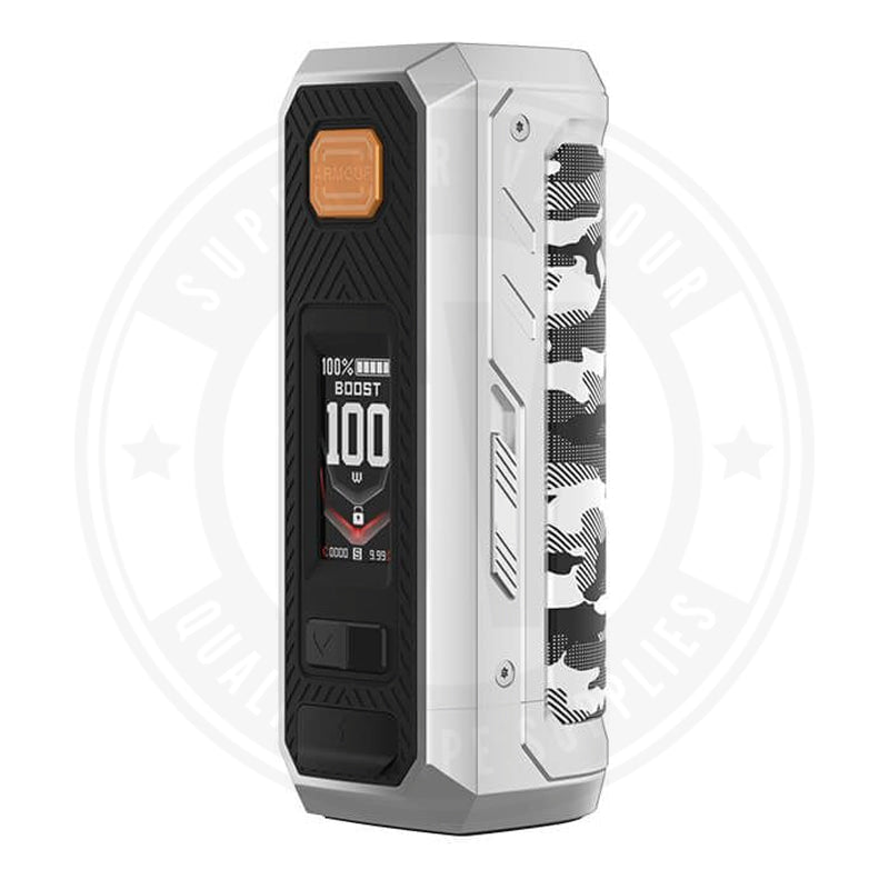 Vaporesso Armour Ultra Vape Mod