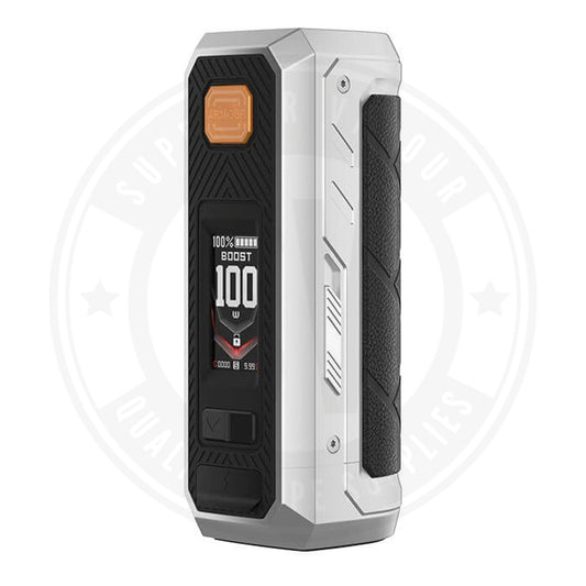 Best Custom Vape Mods | The Cheapest, High-End, Luxury Vape Mods UK Best Custom Vape Mods | The Cheapest, High-End, Luxury Vape Mods UK