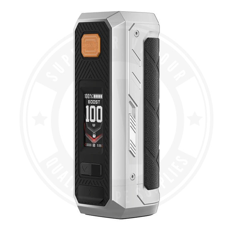 Vaporesso Armour Ultra Vape Mod