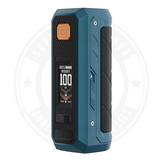 Best Custom Vape Mods | The Cheapest, High-End, Luxury Vape Mods UK Best Custom Vape Mods | The Cheapest, High-End, Luxury Vape Mods UK