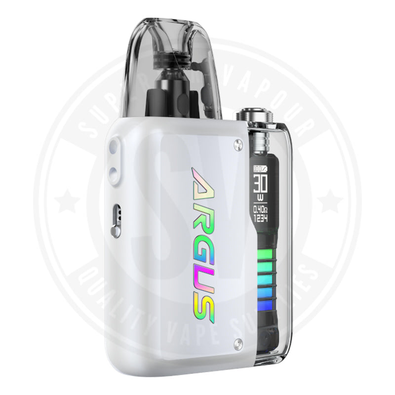 P2 Device New Vaping Products | Superior Vapour