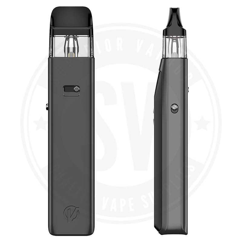 Xros Pro Pod Kit By Vaporesso Kit