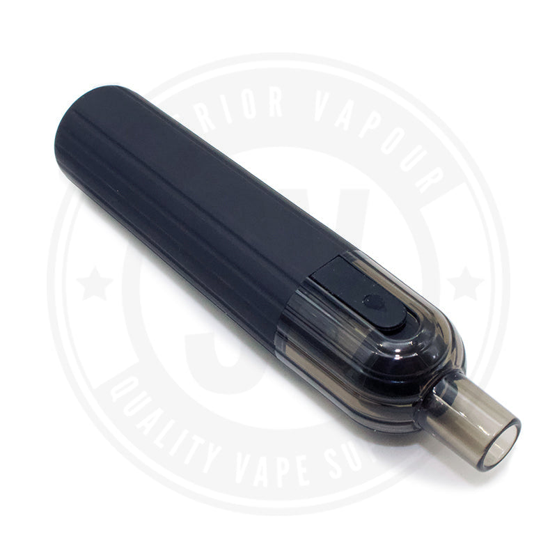 Aspire R1 Disposable Vape Pod Kit Aspire R1 Disposable Vape Pod Kit