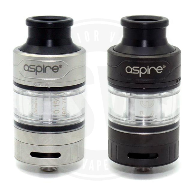 Cleito Pro Tank By Aspire