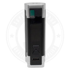 Zelos 3 Mod vape kit