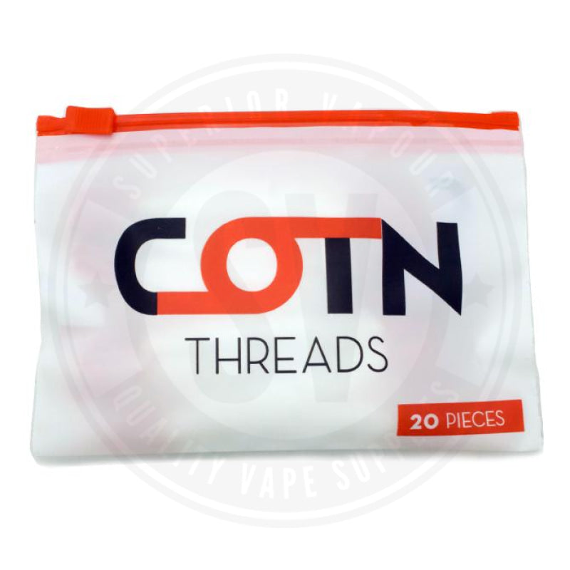 Cotn Threads Cotton