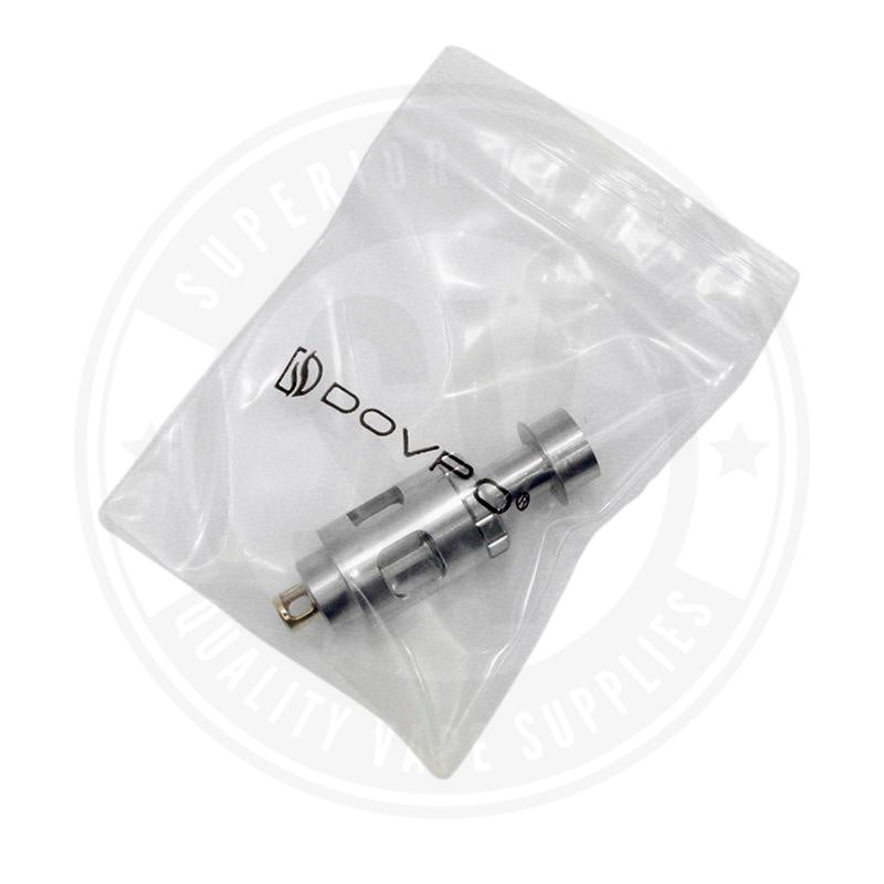 Abyss Aio Bridge Kits By Dovpo X Suicide Mods Euc