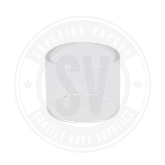 Aspire Nautilus Gt Mini Tank Replacement Glass