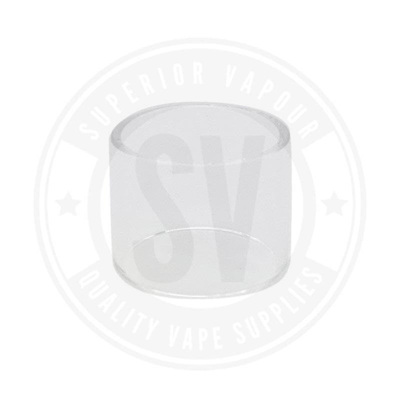 Aspire Nautilus GT Mini Tank Replacement Glass