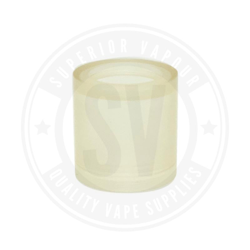 Aspire Nautilus Gt Mini Tank Replacement Glass Polysulfone