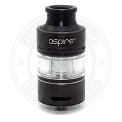Cleito Pro Tank By Aspire Black