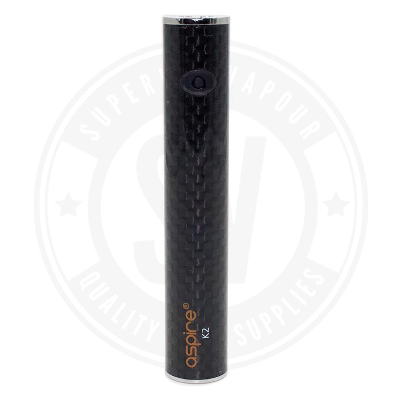 Aspire K2 800mAh Battery