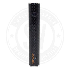 Aspire K2 800mAh Battery