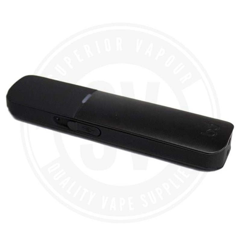 BO Plus Kit (BO+) vape