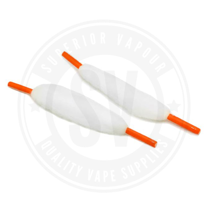 Cotn Threads Cotton