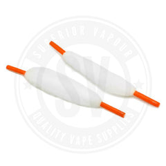 Cotn Threads Cotton