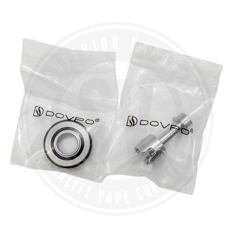 Abyss Aio Bridge Kits By Dovpo X Suicide Mods Pnp / Gtx