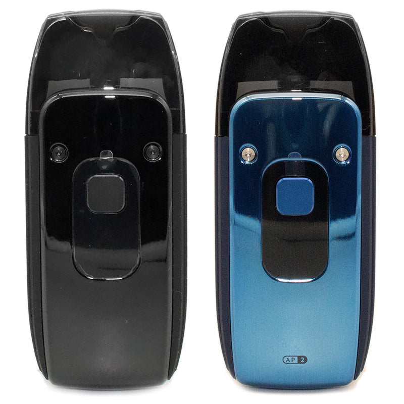 Geekvape Aegis 2 Pod Kit Kit