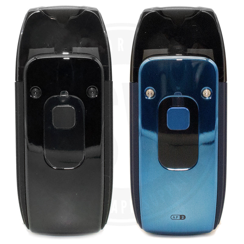 Geekvape Aegis 2 Pod Kit Kit