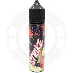 Strike Melon Berries By Juice N Power E Liquid