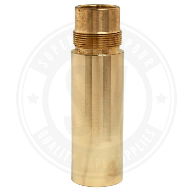 18650 Stack Tube by Purge Mods | Quality Vaping Supplies
