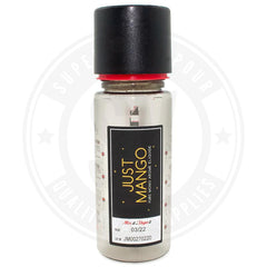 Just Mango E-Liquid By Remix Jet 100Ml E Liquid